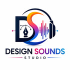 KhusantorDesign