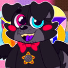 ShadowPupArtz