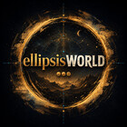 EllipsisWorld