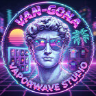Van-Gona
