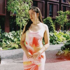 i2carolm