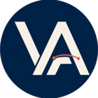 vsartmaking