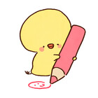 Chunu-Doodles