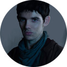ninalaufeyson