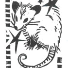 furekuchan