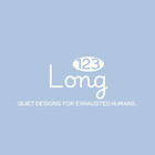 123longdisign
