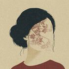 Citizen