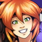 thekohakudragon