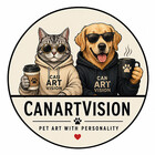 CanArtVision