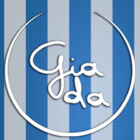 giada-ciotola