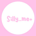 Schoolforme