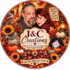 J-CCreations