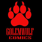 Golemwulf