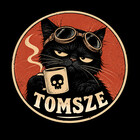 tomsze12