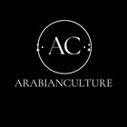 ArabianCulture
