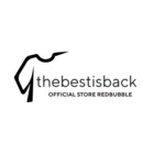 thebestisback1
