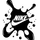 SneakerDistrict