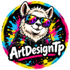 ArtDesignTp