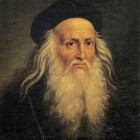 Willwie