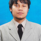moonstarjuntak