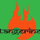 Redbubble profile picture for @Tangerine