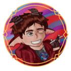 MythicalArts8