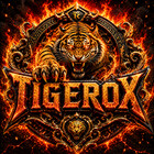 Tigeroxdesign
