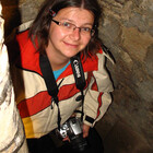 Marta69