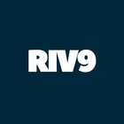 Riv9
