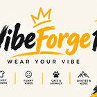 VibeForge12