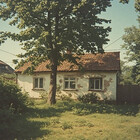 Darko-s