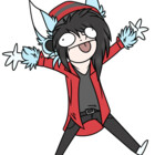 KaigaLp