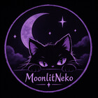 MoonlitNeko