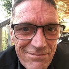 AndyNewman