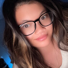 Jdemonaco1231