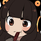 Fuu-Kuma