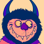 DARUMAAKU