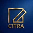 citrarts