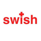 Swish-Designs