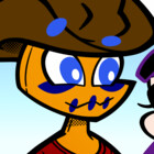 CoreMindsArtist