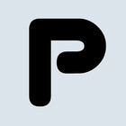 partypeepsfun