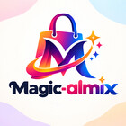 Magic-almix