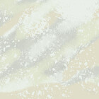 Ola-Art-Prints