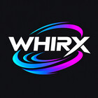 Whirx