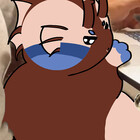 ThatIdiotFoxi