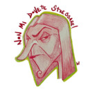 Loz-illustrator