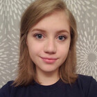 Sydni0216
