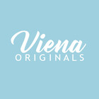 vienaoriginals
