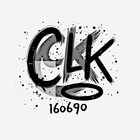 clkclkclk