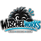 WUSCHELWORKS
